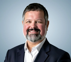 Bill Barber