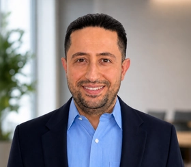 MohammadAli Baghbanzadeh
