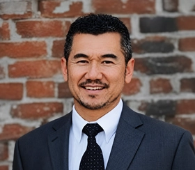 Minto Halimuddin