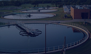 Water Treatment, Europe 2026