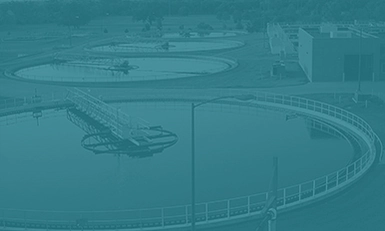 Water Treatment, Europe 2026