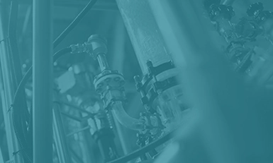 PFAS Treatment USA 2026